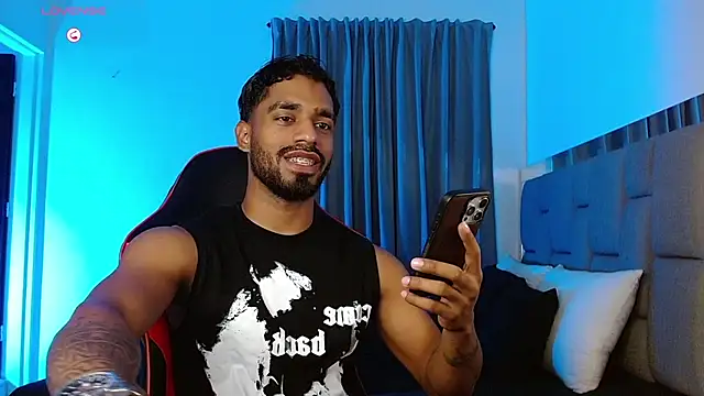 Christian thor online show from February 2026 04:22:01 AM