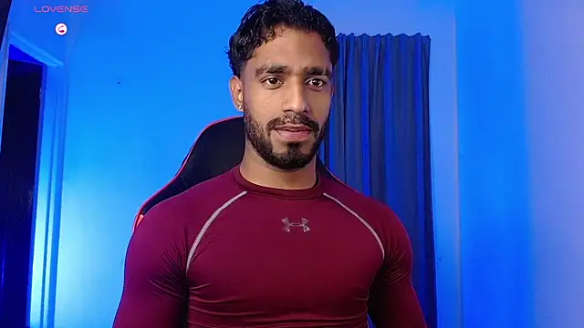 Christian thor online show from February 2026 04:42:02 AM