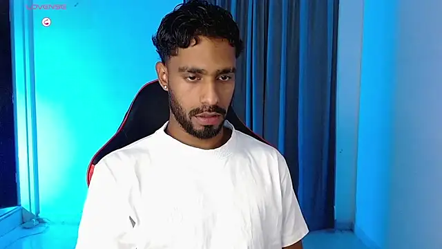 Christian thor online show from February 2026 03:24:01 AM