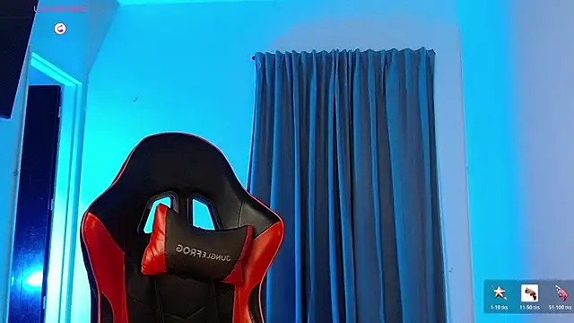 Christian thor online show from February 2026 03:35:02 AM