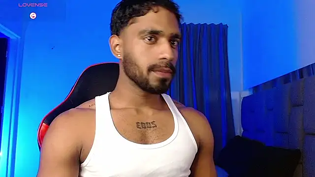 Christian thor online show from March 2026 03:56:02 AM