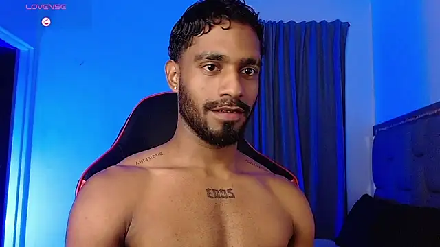 Christian thor online show from March 2026 05:15:02 AM