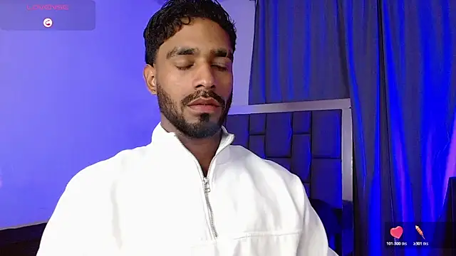 Christian thor online show from April 2026 04:42:01 AM