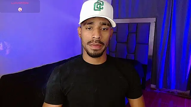 Christian thor online show from April 2026 04:29:01 AM