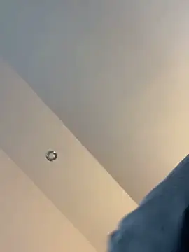 Snapshot of vanjbi45 chatting on December 2024 10:02:01 AM vanjbi45 online show from December 2024 10:02:01 AM