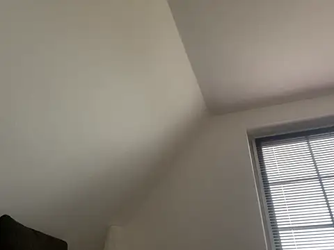 Snapshot of vanjbi45 chatting on January 2025 09:39:01 AM vanjbi45 online show from January 2025 09:39:01 AM