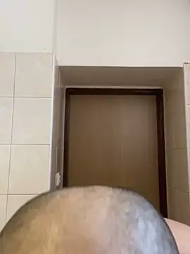 Snapshot of vanjbi45 chatting on February 2025 01:39:02 PM vanjbi45 online show from February 2025 01:39:02 PM