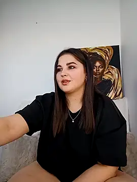 Talla a online show from February 2025 10:30:02 AM