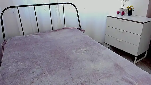 Snapshot of Talla_a chatting on March 2026 11:15:02 AM Talla a online show from March 2026 11:15:02 AM