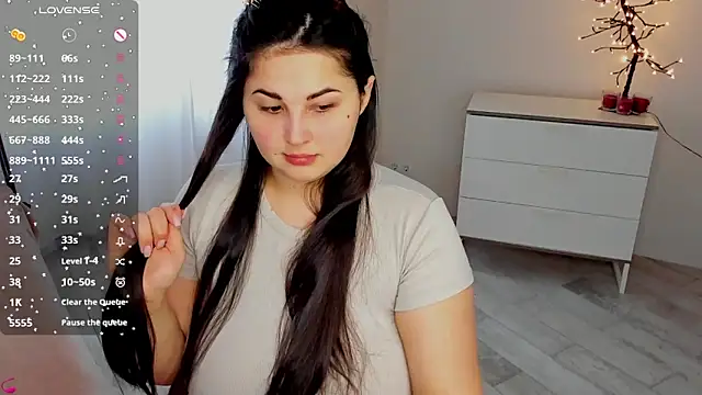 Snapshot of Talla_a chatting on March 2026 09:47:01 AM Talla a online show from March 2026 09:47:01 AM