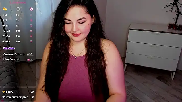 Snapshot of Talla_a chatting on March 2026 01:01:01 PM Talla a online show from March 2026 01:01:01 PM