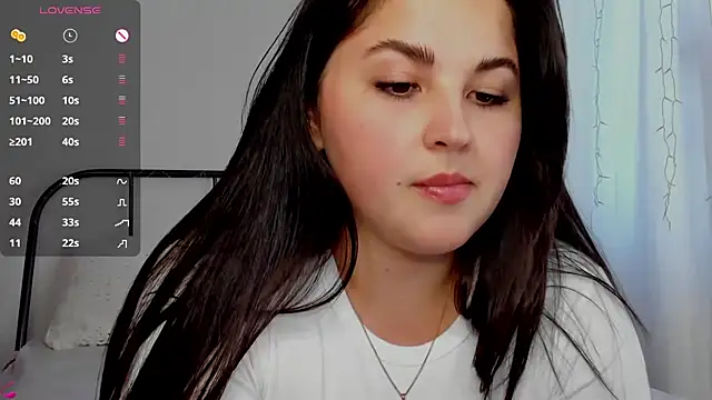 Snapshot of Talla_a chatting on July 2026 12:48:02 PM Talla a online show from July 2026 12:48:02 PM