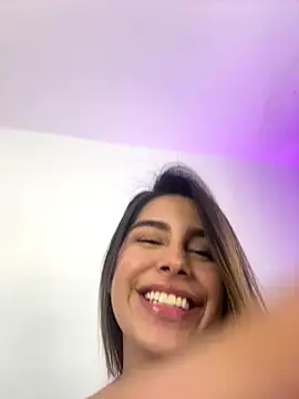 Snapshot of AnitaHaywood_ chatting on September 2025 05:40:02 PM AnitaHaywood online show from September 2025 05:40:02 PM