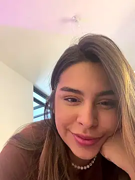 Snapshot of AnitaHaywood_ chatting on October 2025 06:16:02 PM AnitaHaywood online show from October 2025 06:16:02 PM