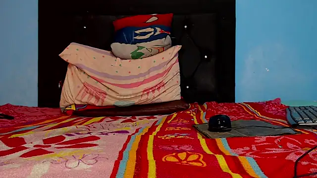 angelicatsx online show from January 2025 02:19:01 PM