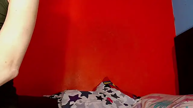 angelicatsx online show from March 2025 07:19:01 AM