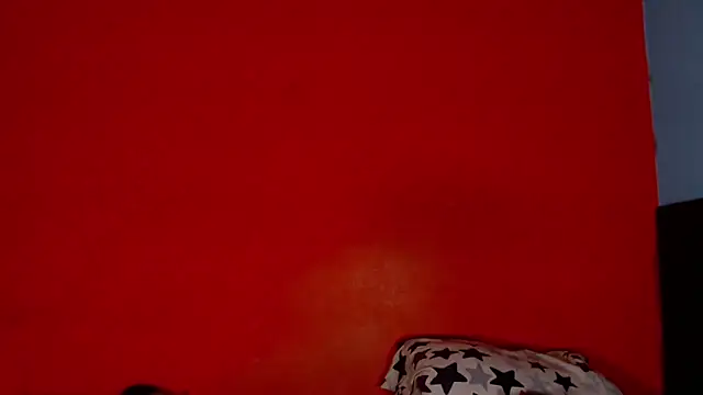 angelicatsx online show from March 2025 01:32:01 AM