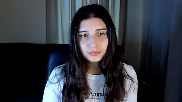 Snapshot of Linda_EX chatting on March 2026 01:38:01 PM Linda EX online show from March 2026 01:38:01 PM