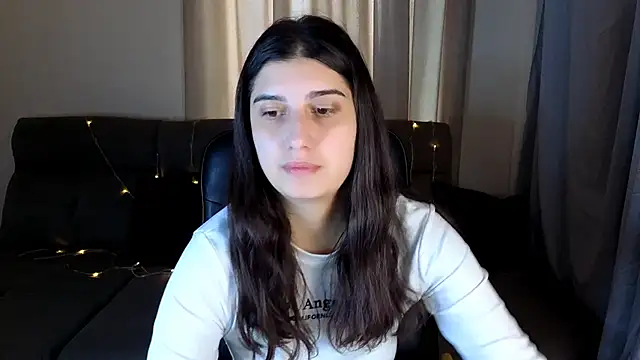 Snapshot of Linda_EX chatting on March 2026 06:08:01 AM Linda EX online show from March 2026 06:08:01 AM