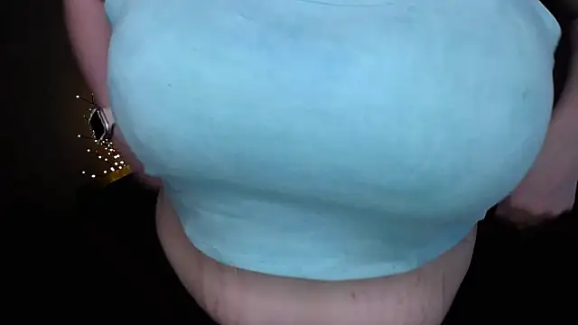 Emily Mo online show from March 2025 10:49:02 AM