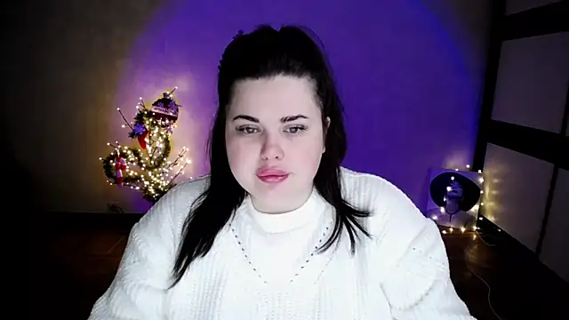 Emily Mo online show from January 2026 06:50:02 AM