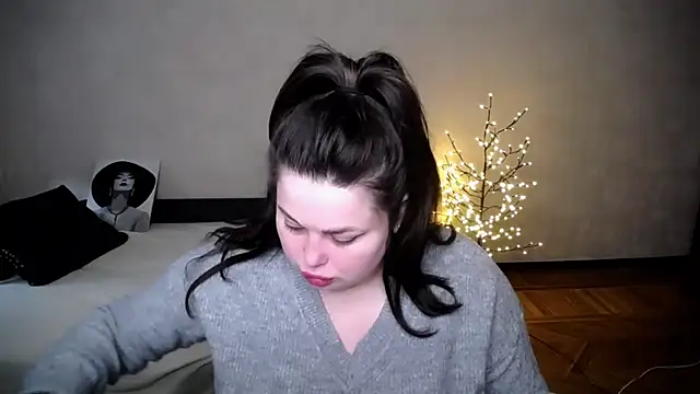 Emily Mo online show from April 2026 05:40:01 AM