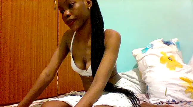 Snapshot of Heavy_Pride chatting on January 2025 05:15:02 PM Heavy Pride online show from January 2025 05:15:02 PM