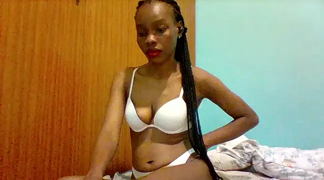 Snapshot of Heavy_Pride chatting on February 2025 03:14:01 PM Heavy Pride online show from February 2025 03:14:01 PM