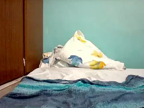 Snapshot of Heavy_Pride chatting on February 2025 04:32:01 PM Heavy Pride online show from February 2025 04:32:01 PM