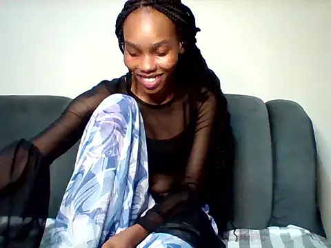 Snapshot of Heavy_Pride chatting on October 2025 04:17:02 PM Heavy Pride online show from October 2025 04:17:02 PM