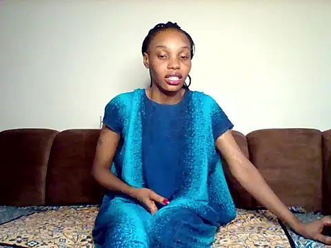 Snapshot of Heavy_Pride chatting on November 2025 07:20:02 AM Heavy Pride online show from November 2025 07:20:02 AM