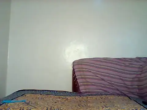 Heavy Pride online show from April 2026 08:20:01 AM