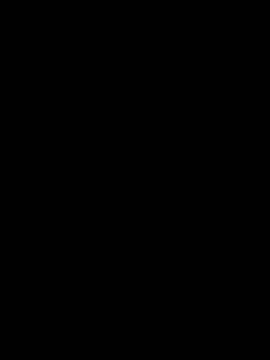 kiara advani   online show from January 2026 10:25:01 PM