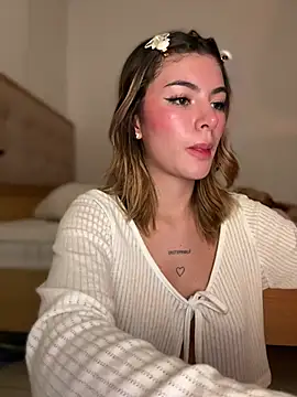 Your Honeey online show from January 2025 12:36:01 AM