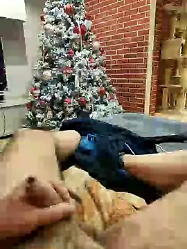 Snapshot of orsettoCum chatting on December 2024 10:39:02 PM orsettoCum online show from December 2024 10:39:02 PM