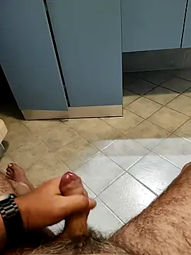 Snapshot of orsettoCum chatting on September 2025 09:03:02 PM orsettoCum online show from September 2025 09:03:02 PM