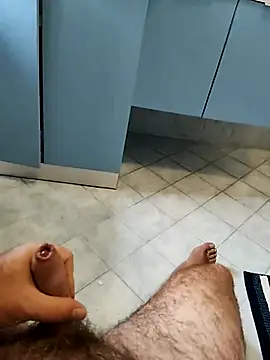 Snapshot of orsettoCum chatting on September 2025 09:53:02 AM orsettoCum online show from September 2025 09:53:02 AM