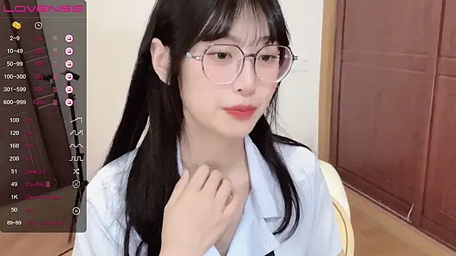 Snapshot of 4uoki chatting on January 2025 06:09:02 PM 4uoki online show from January 2025 06:09:02 PM