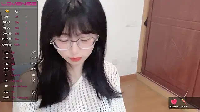 Snapshot of 4uoki chatting on March 2025 04:18:02 PM 4uoki online show from March 2025 04:18:02 PM