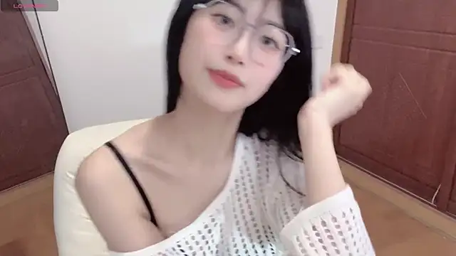 Snapshot of 4uoki chatting on March 2025 07:35:01 PM 4uoki online show from March 2025 07:35:01 PM