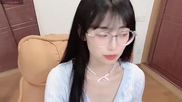 Snapshot of 4uoki chatting on September 2025 03:13:01 PM 4uoki online show from September 2025 03:13:01 PM