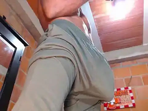 vergon3624 online show from February 2026 01:44:02 AM