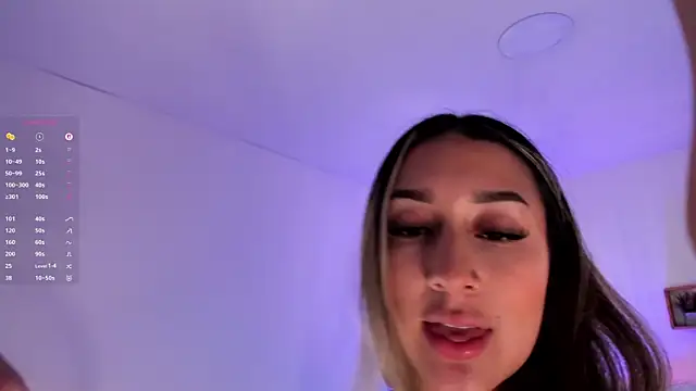 dina ride online show from May 2026 11:51:02 AM