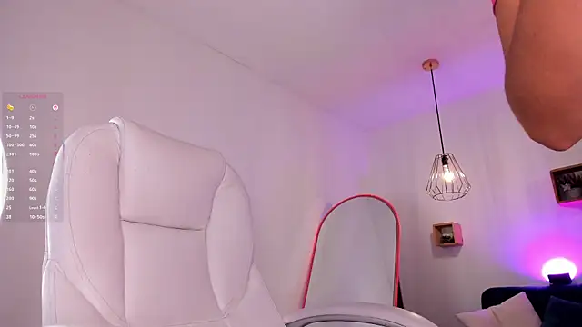 dina ride online show from June 2026 11:35:01 AM