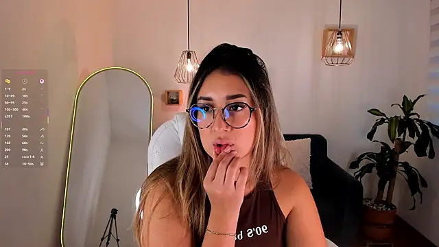 Snapshot of dina_ride chatting on July 2026 11:23:02 AM dina ride online show from July 2026 11:23:02 AM