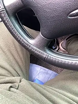 makar8 online show from March 2025 10:49:02 AM