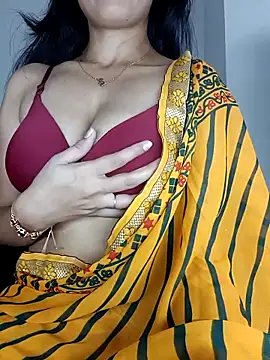 Snapshot of _surbhi_ chatting on March 2026 03:56:02 AM surbhi online show from March 2026 03:56:02 AM