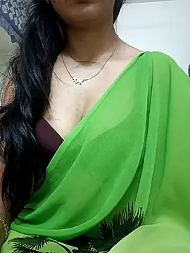 Snapshot of _surbhi_ chatting on May 2026 04:06:02 AM surbhi online show from May 2026 04:06:02 AM