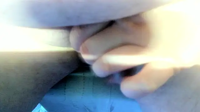 Big Andiy online show from September 2025 04:36:02 AM