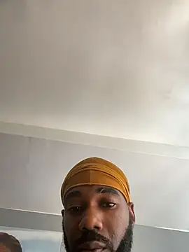 Snapshot of fulsome_change223 chatting on October 2025 05:43:02 PM fulsome change223 online show from October 2025 05:43:02 PM